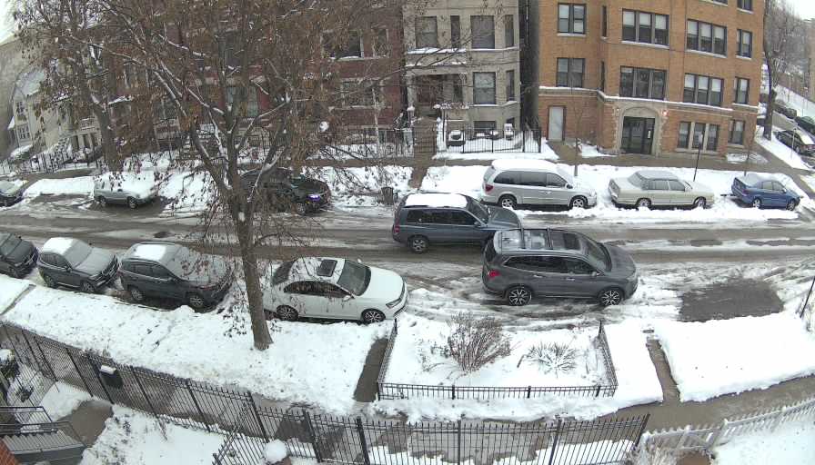 Reolink Camera Two_01_Reolink Home Hub One_20251201154927.jpg